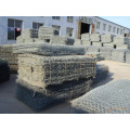 ISO 9001 Gabion Mesh